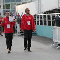 086-IMG_0194