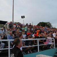 099-IMG_0207