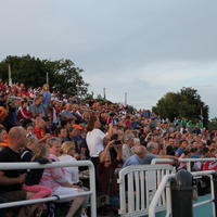 100-IMG_0208