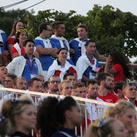 109-IMG_0217