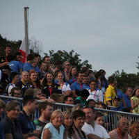 112-IMG_0220