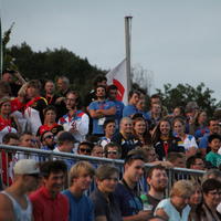 113-IMG_0221