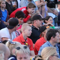 121-IMG_0229