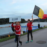 123-IMG_0233