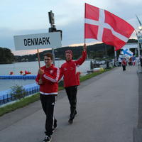 125-IMG_0235