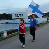 126-IMG_0236