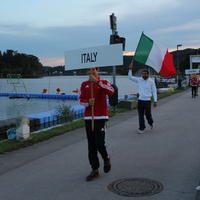 134-IMG_0244