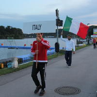 135-IMG_0245