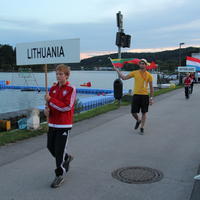 137-IMG_0247