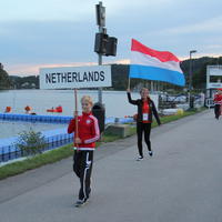 138-IMG_0248