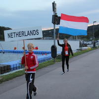 139-IMG_0249