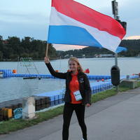 140-IMG_0251