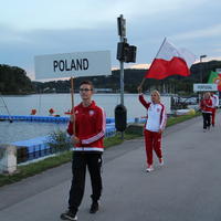 142-IMG_0253