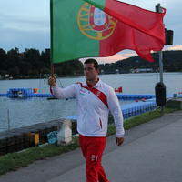 146-IMG_0257