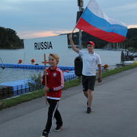 147-IMG_0258