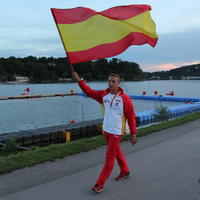 152-IMG_0263
