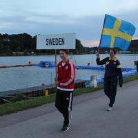 153-IMG_0264
