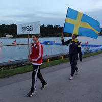 154-IMG_0265