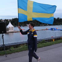 155-IMG_0266