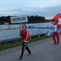 156-IMG_0267