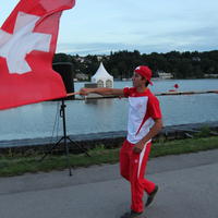 159-IMG_0270