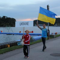 160-IMG_0271