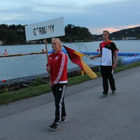164-IMG_0275