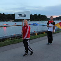 165-IMG_0276