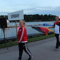 166-IMG_0277
