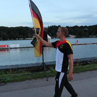 167-IMG_0278