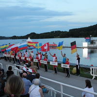 168-IMG_0279