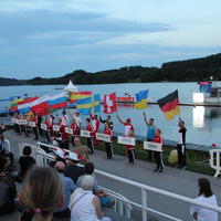 169-IMG_0280