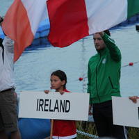 175-IMG_0286