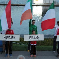 176-IMG_0287
