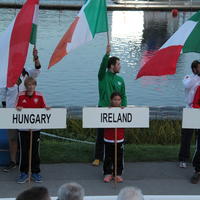 177-IMG_0288