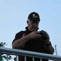 179-IMG_0290