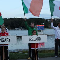 180-IMG_0291