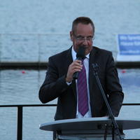 184-IMG_0295