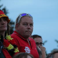 187-IMG_0298