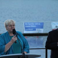 188-IMG_0300