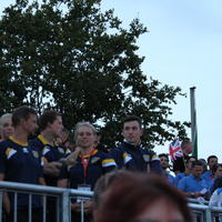 189-IMG_0302
