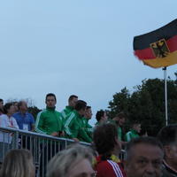 190-IMG_0303
