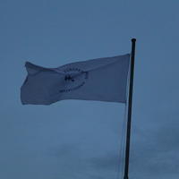 191-IMG_0305
