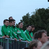 193-IMG_0307
