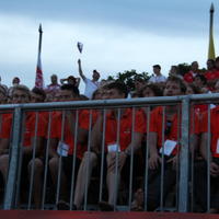 195-IMG_0310