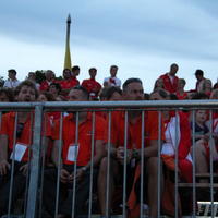 196-IMG_0311