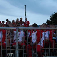 197-IMG_0312