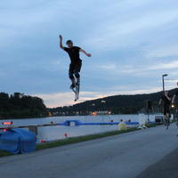 199-IMG_0314