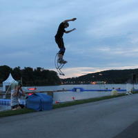 200-IMG_0315