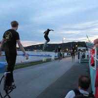 202-IMG_0318